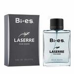 Bi Es Eau De Toilette Laserre 100ml