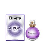 Bi Es Eau de Parfum Aurore 100ml