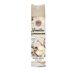Bi Es Αρωματικό Χώρου Vanilla & Cinnamon 300ml