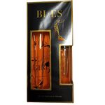 Bi Es Gift Set Selfie Girl Eau de Parfum 100ml & 15ml - Carolina Herrera Good Girl