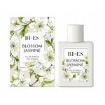 Bi Es Eau de Parfum Blossom Jasmine 100ml