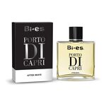 Bi Es After Shave Porto Di Capri 100ml