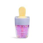 IDC Institute Instant Candy Lip Plumper Strawberry Lipgloss για Εφέ Όγκου στα Χείλη 7ml