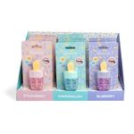 IDC Institute Instant Candy Lip Plumper Strawberry Lipgloss για Εφέ Όγκου στα Χείλη 7ml