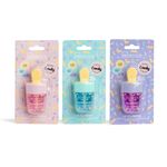 IDC Institute Instant Candy Lip Plumper Strawberry Lipgloss για Εφέ Όγκου στα Χείλη 7ml