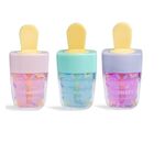 IDC Institute Instant Candy Lip Plumper Strawberry Lipgloss για Εφέ Όγκου στα Χείλη 7ml