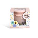 IDC Institute Κρέμα Προσώπου Candy 50ml