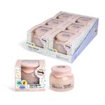 IDC Institute Κρέμα Προσώπου Candy 50ml