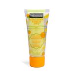 IDC Institute Skin Food Body Lotion & Serum 2in1 150ml