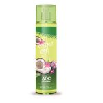 IDC Institute Body Mist Spray Coconut Kiss 236ml