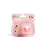 IDC Institute Μάσκα χειλιών Candy 6gr