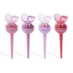 Martinelia Funny Bunny Lip Balm Παιδικό Μακιγιάζ 1τμχ