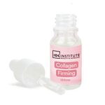 IDC Institute Ορός Προσώπου Συσφιγκτικός με Κολλαγόνο 10ml