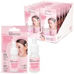 IDC Institute Ορός Προσώπου Συσφιγκτικός με Κολλαγόνο 10ml