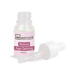 IDC Institute Ορός Προσώπου με Ρετινόλη για Μείωση των Ρυτίδων 10ml