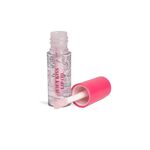 IDC Institute Self Love Affair Juicy Kiss Lip Oil σε 2 γεύσεις 3gr