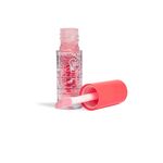 IDC Institute Self Love Affair Juicy Kiss Lip Oil σε 2 γεύσεις 3gr