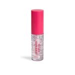 IDC Institute Self Love Affair Juicy Kiss Lip Oil σε 2 γεύσεις 3gr
