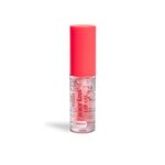 IDC Institute Self Love Affair Juicy Kiss Lip Oil σε 2 γεύσεις 3gr