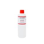 Parisienne Ασετόν 125ml
