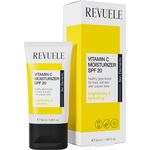 Revuele Vitamin C Moisturizer Spf20 50ml