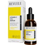 Revuele Vitamin C 15% Serum 30ml