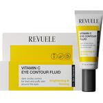 Revuele Vitamin C Eye Contour Fluid 25ml