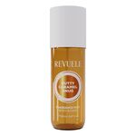 Revuele Fragrance Mist Nutty Caramel Snug 150ml