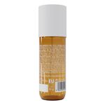 Revuele Fragrance Mist Nutty Caramel Snug 150ml