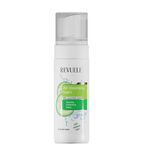 Revuele Air Cleansing Foam With Cucumber Juice 150ml