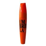 Umbrella Mascara Beauty
