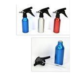 ψεκαστήρι των 200 ml σε μπλε