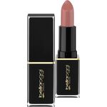 Bella Oggi Kiss Affair Creamy 4ml