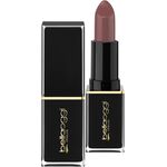 Bella Oggi Kiss Affair Creamy 4ml