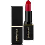 Bella Oggi Kiss Affair Creamy 4ml