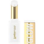 Bella Oggi Glow Affair Shine Bright Lipstick 4g