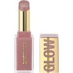 Bella Oggi Glow Affair Shine Bright Lipstick 4g