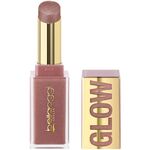 Bella Oggi Glow Affair Shine Bright Lipstick 4g