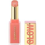 Bella Oggi Glow Affair Shine Bright Lipstick 4g