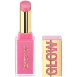 Bella Oggi Glow Affair Shine Bright Lipstick 4g
