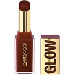 Bella Oggi Glow Affair Shine Bright Lipstick 4g