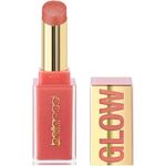Bella Oggi Glow Affair Shine Bright Lipstick 4g