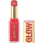 Bella Oggi Glow Affair Shine Bright Lipstick 4g