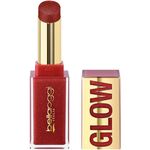 Bella Oggi Glow Affair Shine Bright Lipstick 4g