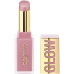 Bella Oggi Glow Affair Shine Bright Lipstick 4g