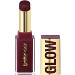 Bella Oggi Glow Affair Shine Bright Lipstick 4g