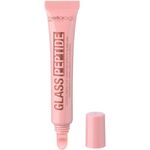 Bella Oggi Glass Peptide Lip Gloss 4ml