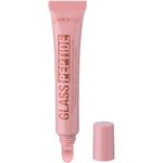 Bella Oggi Glass Peptide Lip Gloss 4ml