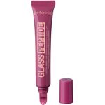 Bella Oggi Glass Peptide Lip Gloss 4ml