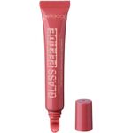 Bella Oggi Glass Peptide Lip Gloss 4ml